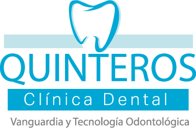 Clínica Dental Quinteros