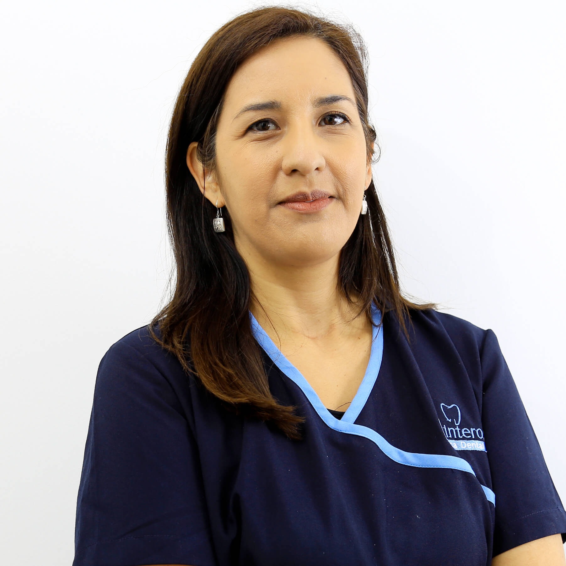 Dra. Paula Quinteros Alfaro